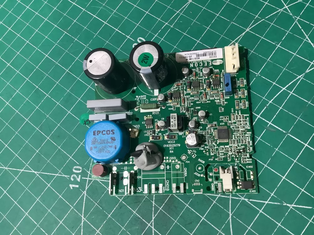 Whirlpool 219326077  VCC3 1156 65  1229810P83  122991093  327232402-1  0193525070  2840186221  22092261  0193528070  