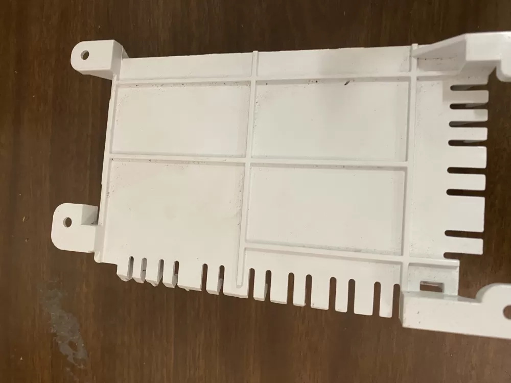 Frigidaire Whirlpool Kenmore Electrolux Washer Control Board AZ40627 | BK1706