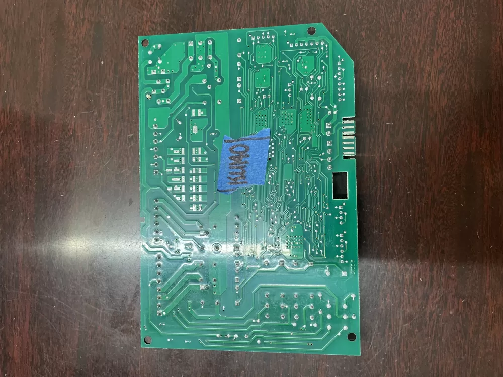 Whirlpool Maytag KitchenAid Kenmore Refrigerator Control Board AZ31885 | KM140