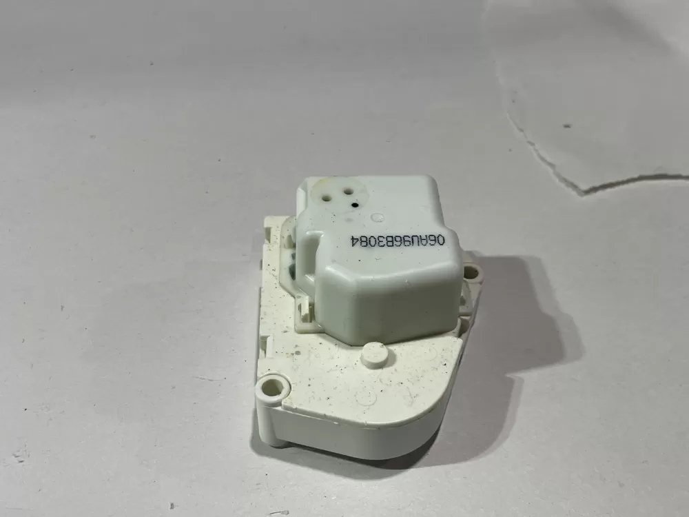 Whirlpool  KitchenAid  Kenmore  Amana AP5985208 0053736 0055525 0056627 0056768 0056906 0056907 0057052 0311209 1101021 1105267 1113225 1114246 1114248 1114264 1114283 1114287 1115416 1118626 1127570 1127571 1127591 14210016 2149098 2154665 2154666 2154912 2154982 2154983 2154984 2162046 2162347 2172691 2176335 2176340 2176646 2176648 2188371 2188372 2188375 2188376 2193084 2199008 4210521 4210579 4210778 4318057 4339497 4339856 4343354 4343402 4356929 4389238 480561 482489 482493 483212 511883 513588 513590 513629 513630 530213 530214 530557 530558 531714 548044 548121 548140 548709 549090 549091 549238 549239 549252 549253 549256 549257 549875 549876 56906 798629 833531 833663 833757 833795 833840 850019 850038 850343 850344 850345 850608 850609 850694 850695 850731 850845 850847 850878 850879 851061 851106 851160 851161 851200 851269 851406 851701 851971 938035 940074 943428 943434 943435 943436 945486 945512 945513 945514 978266 978472 989280 989281 D70041-12 D7004112 FSP482493 R0950029 R0950217 W10740039 W10822278VP Y0053736 Y0055525 Y0056627 Y0056768 Y0056906 Y0311209 W10822278 PS11723171 Refrigerator Defrost Timer