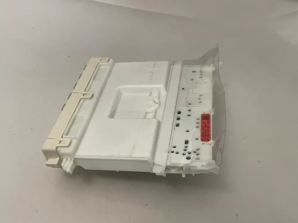 Bosch 9000671320 Dishwasher Main Control Board