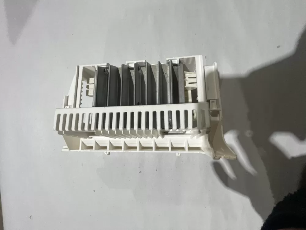 Frigidaire Kenmore 808653801 Washer Control Board AZ186398 | KM752