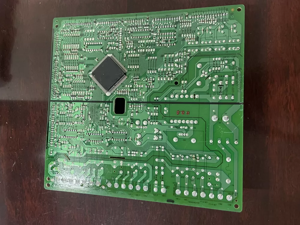 Samsung DA92 00593D DA94 02679D Refrigerator Control Board AZ39751 | KM244