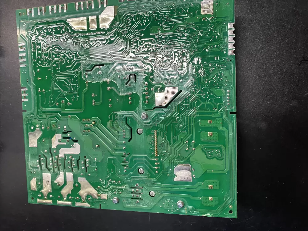 Whirlpool W11024496 Washer Control Board AZ24606 | BKV247