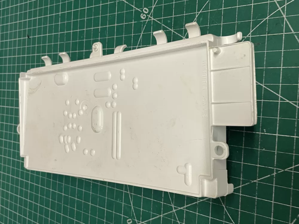 Whirlpool Maytag W11030478 W11105155 Washer Control Board AZ211050 | Wmv934