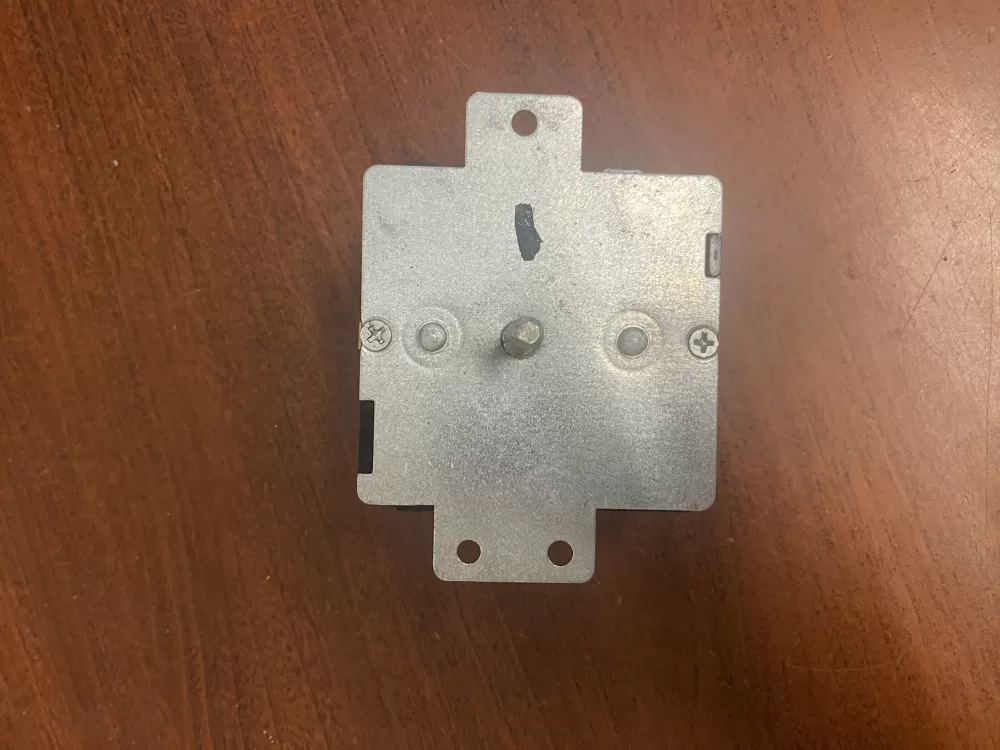 Kenmore Whirlpool 3398193A 3398193 Dryer Timer AZ55614 | BK1990