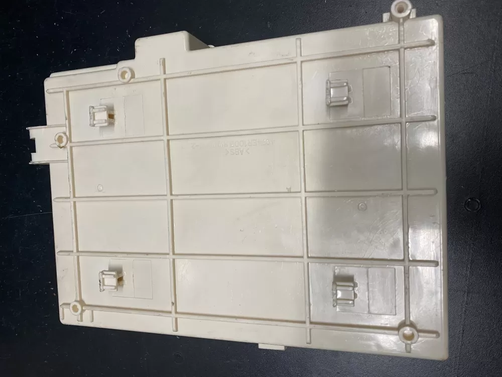 LG Kenmore EBR62545102 Washer Control Board PCB Assembly AZ16327 | BKV34
