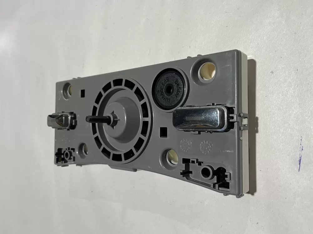Whirlpool  Amana W10443990 W10368101 Washer Control Board