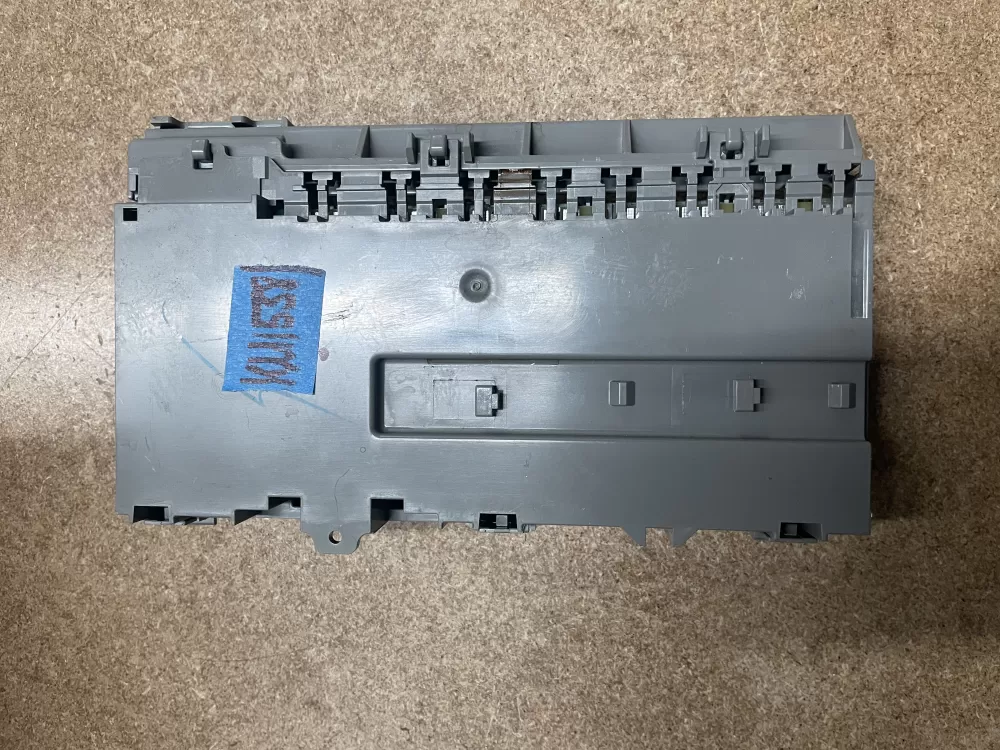 Whirlpool Kenmore Amana AP5958462 Dishwasher Control Board AZ10855 | KM1538