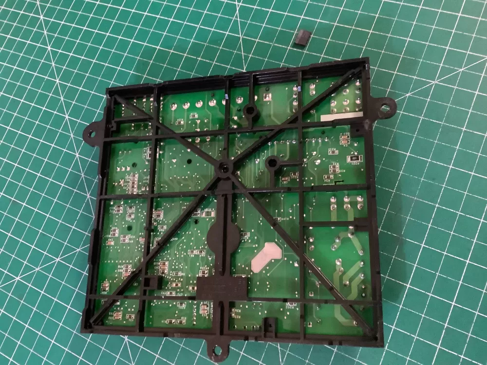 Carrier CEPL130456-01 Furnace Control Circuit Board HK42FZ022 AZ208677 | NR1833