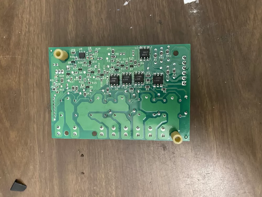 Kenmore AP3768449 316418100 316418101 Range Control Board AZ56260 | BK1952