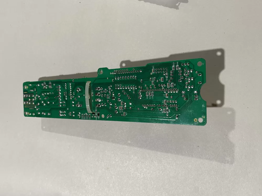 Frigidaire  AP6285991 154552001 Dishwasher Control Board AZ141115 | BK2385