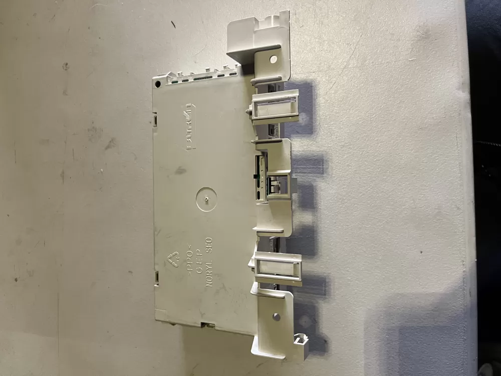 46197022125201 46197022125501 CKD5479 Main Control Board AZ41796 | V414