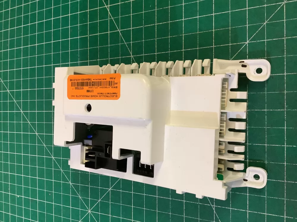 Frigidaire  Kenmore AP5962205 137275300 A00537302 5304500452 PS11703852 Dryer Control Board