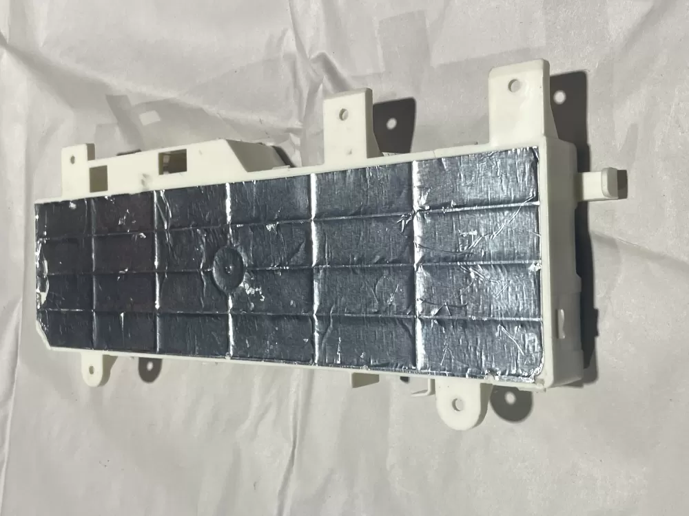 Samsung DC92 01623A Washer Control Board AZ117204 | Wmv683