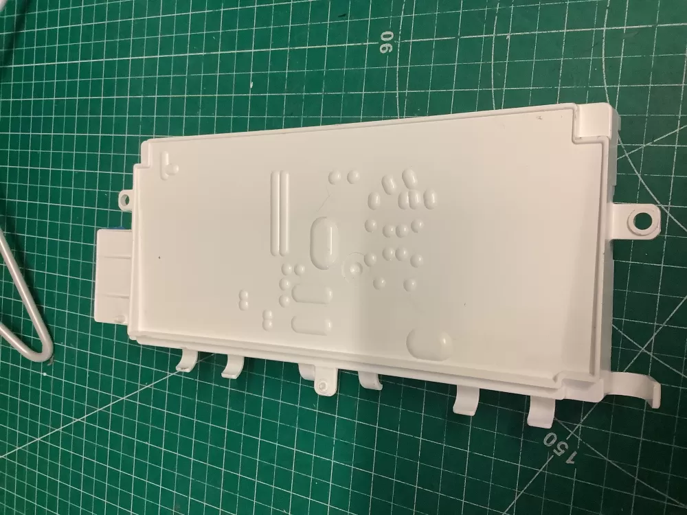 Whirlpool  Maytag W11183368 W11195970 W11266618 W11429620 PS16217891 Washer Control Board