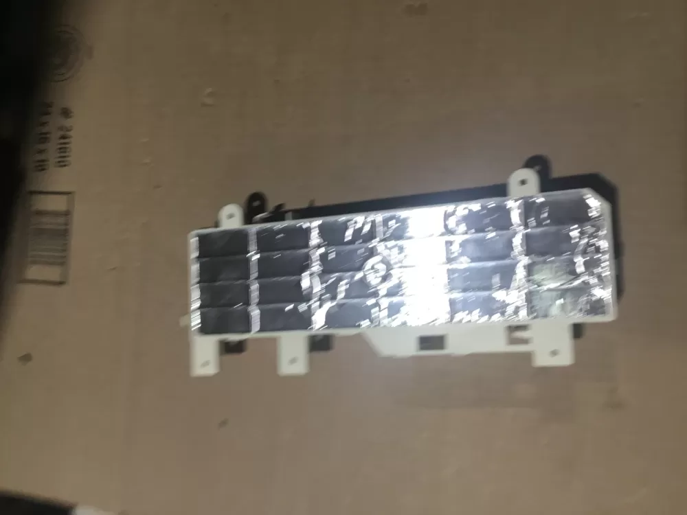 Samsung AP5623797 DC92 01021B PS4216006 Washer Control Board AZ88766 | Wmv11