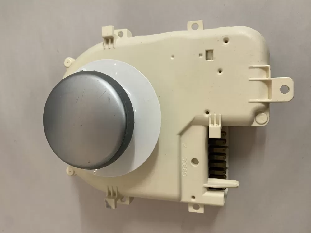 Maytag 6 2619310 Washer 219310 Timer 219310 AZ201282 | BK2626