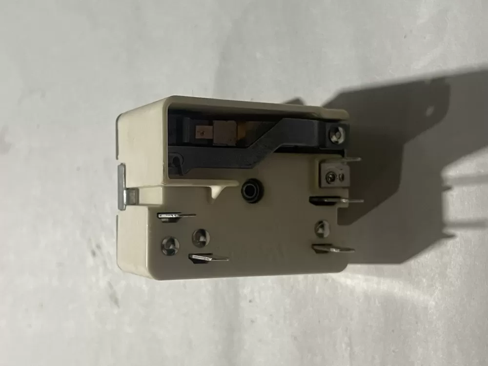 Kenmore AP3890378 1155394 316021500 Range Infinite Switch AZ190941 | KM2334