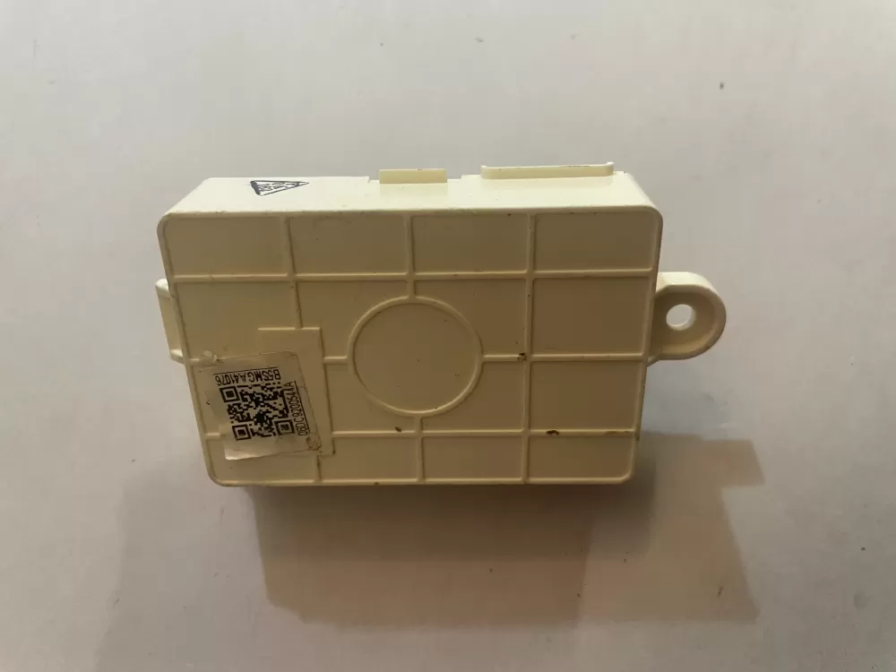 Samsung DC92-00544A Washer Control Board Heater AZ171450 | KM2587