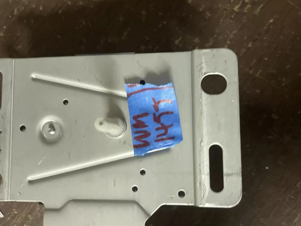 Whirlpool Kenmore Amana Wpw10436303 W10436303 Dryer Timer AZ43749 | Wm1455