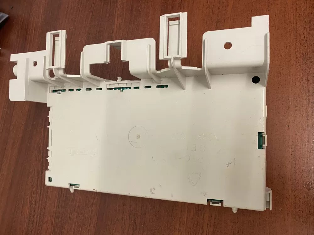 Maytag Kenmore Washer Control Board CCU 46197023480101 AZ45785 | BKV442
