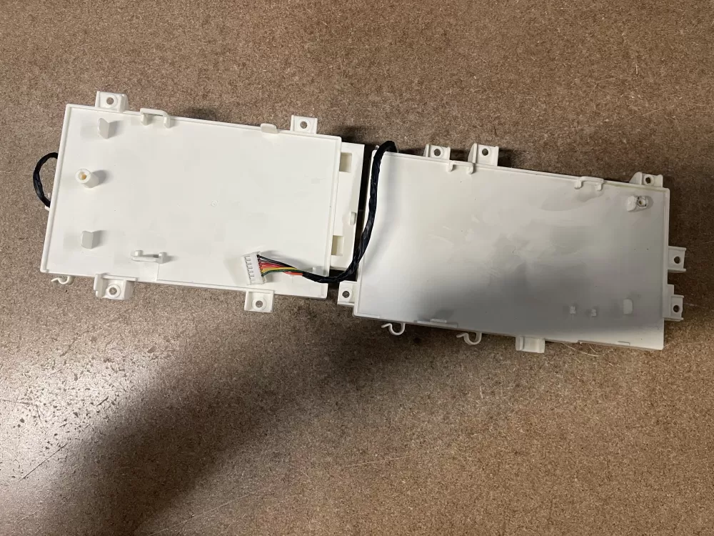 LG EBR36858901 EAX36602101 Dryer Control Board AZ24253 | KMV163