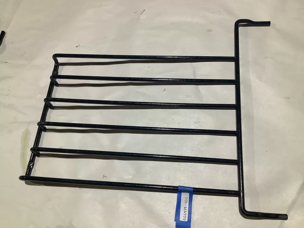 066479-402 Viking Oven Rack