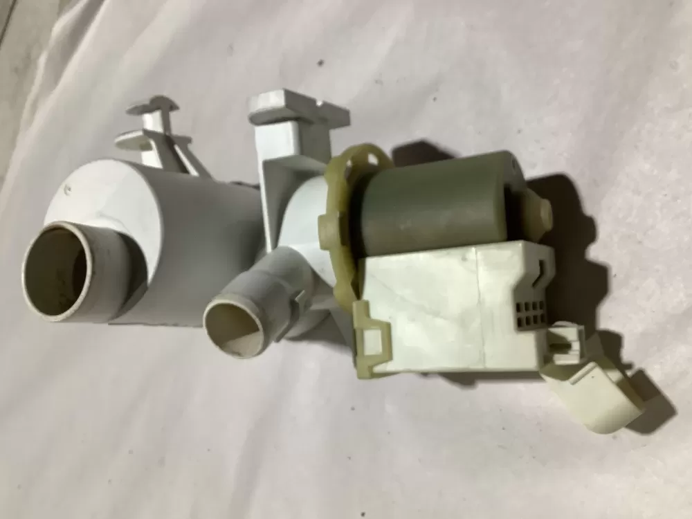 Maytag Whirlpool 8540024 Washer Inglis Pump Drain AZ116248 | Sl200