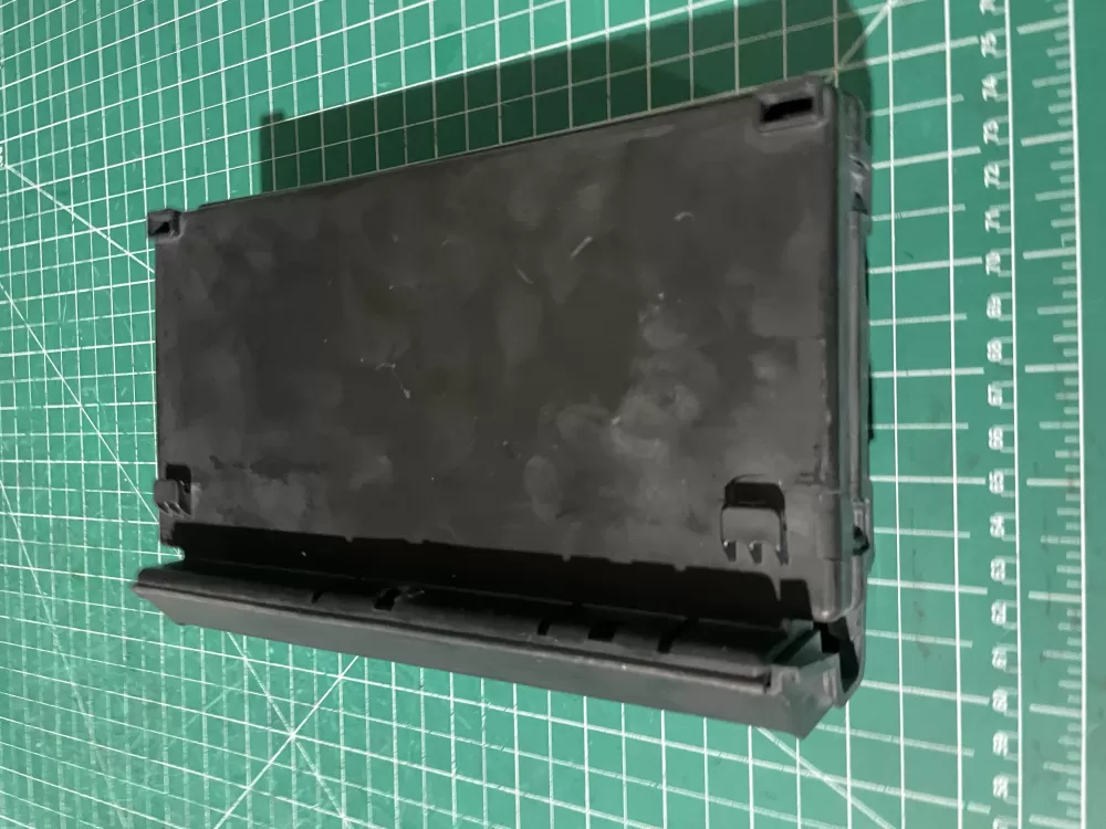 137317200 Frigidaire Washer Board - Control