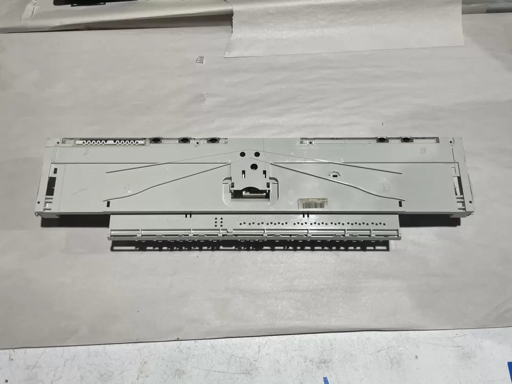 Miele 07912362  ELPW572  07934382 Dishwasher Control Board
