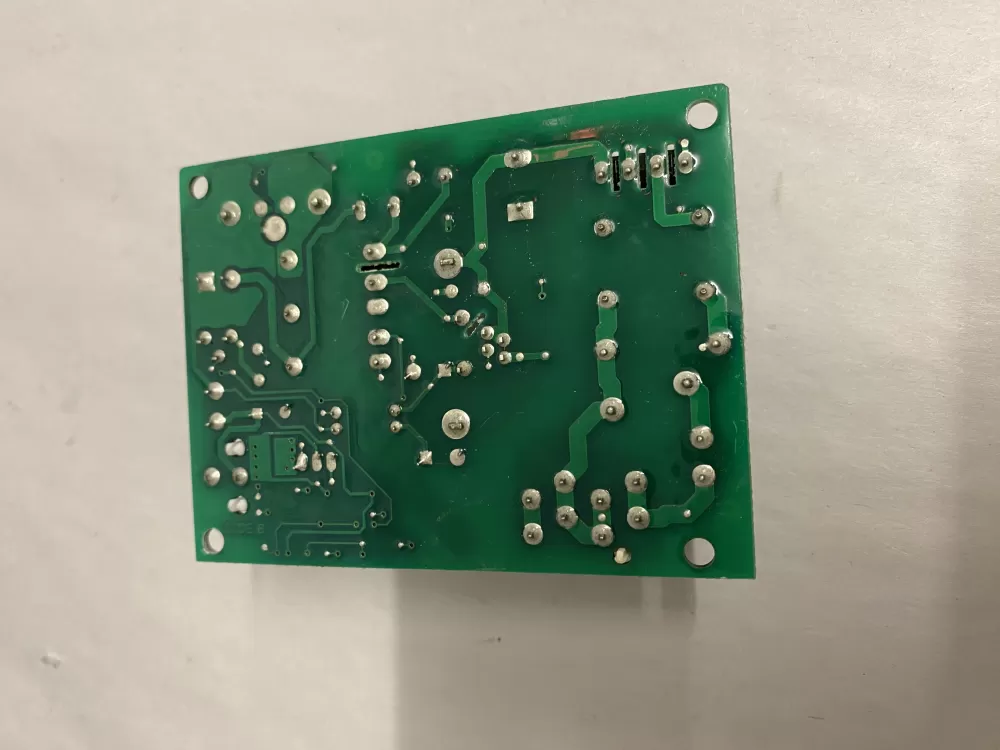 Whirlpool W10356039 W10118747 Refrigerator Control Board AZ214022 | BK1431