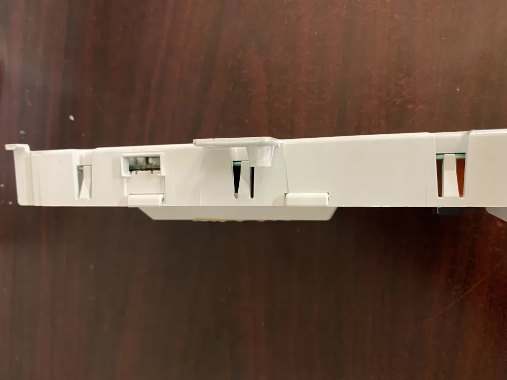 Whirlpool Maytag W10654005 WPW10654005 Dryer Control Board AZ32089 | BK1678