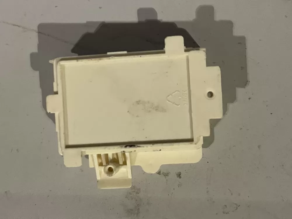 LG 6201EC3002A Dryer Control Board Noise Filter AZ34721 | Wm214