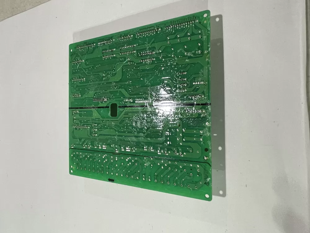 Samsung DA94 02274A DA92 00594C Refrigerator Control Board AZ169677 | Wm2596