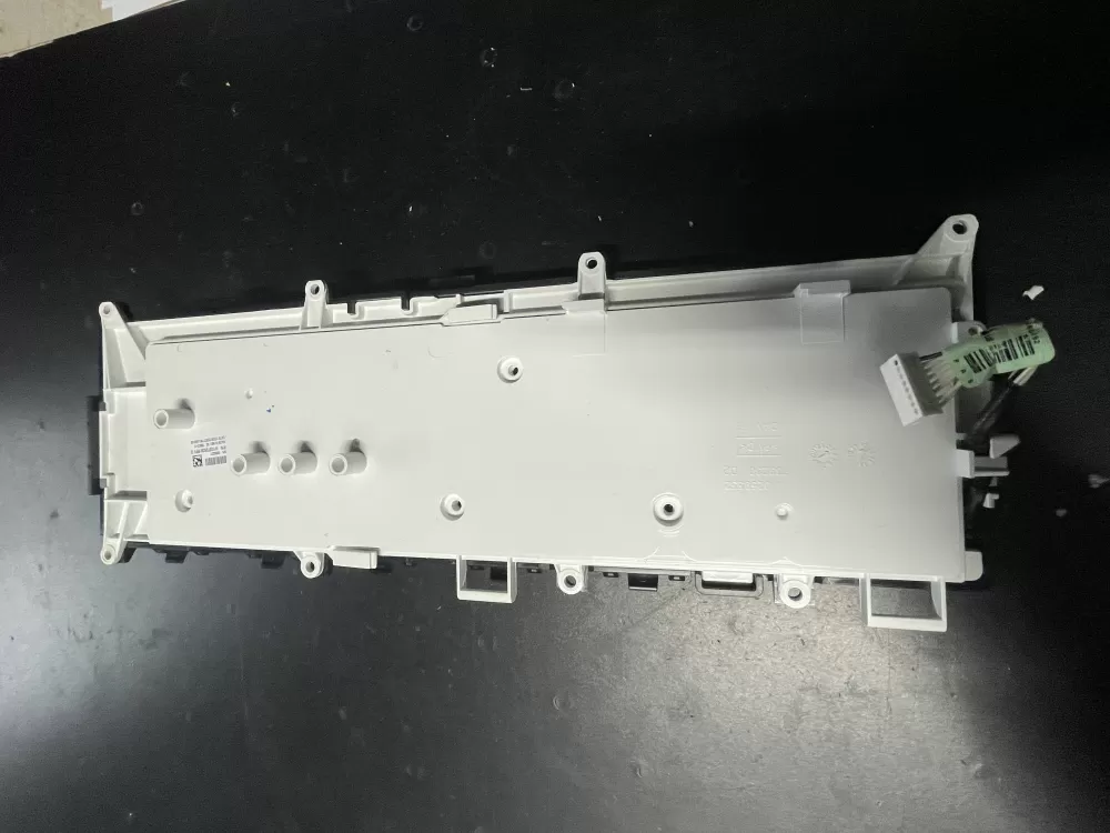 Maytag W10272638 WPW10272638 PS11751601 Washer Control Board