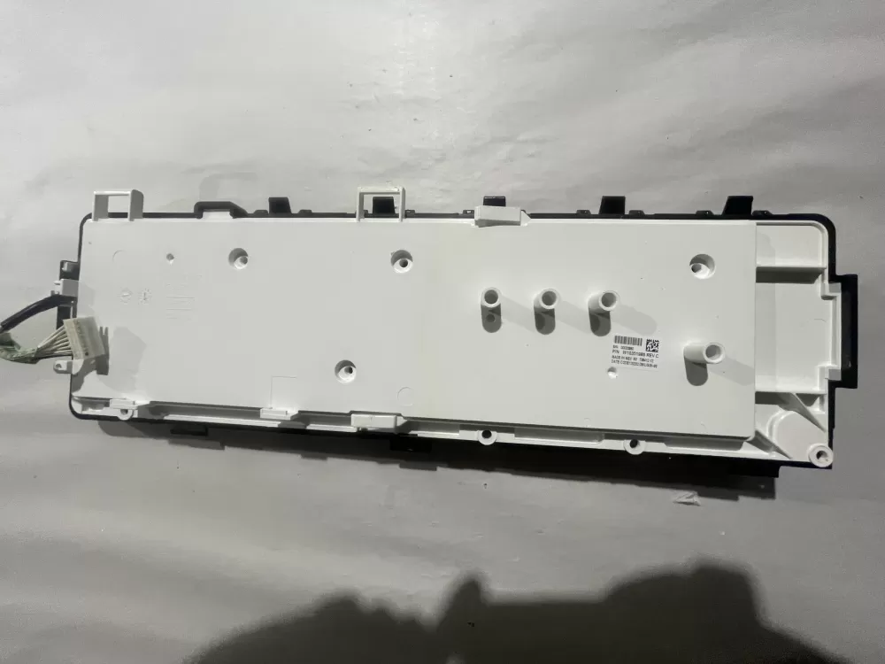 Kenmore W10272636 W10351986 WPW10351986 Washer Control Board AZ200594 | KMV512