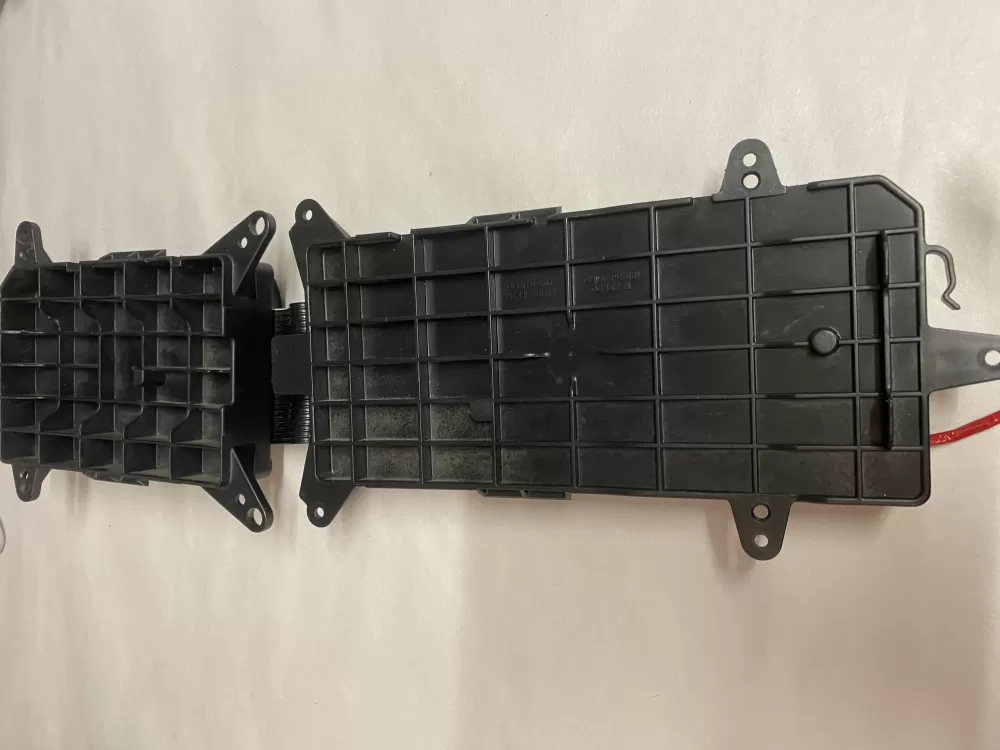 Samsung Washer Control Board PDC92-00303B AZ210566 | BK1724