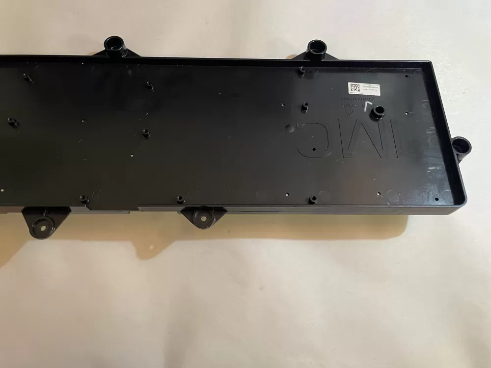 GE 237D1395G202 237D1122G202 237D1060G203 Washer Control Board AZ148861 | KMV768