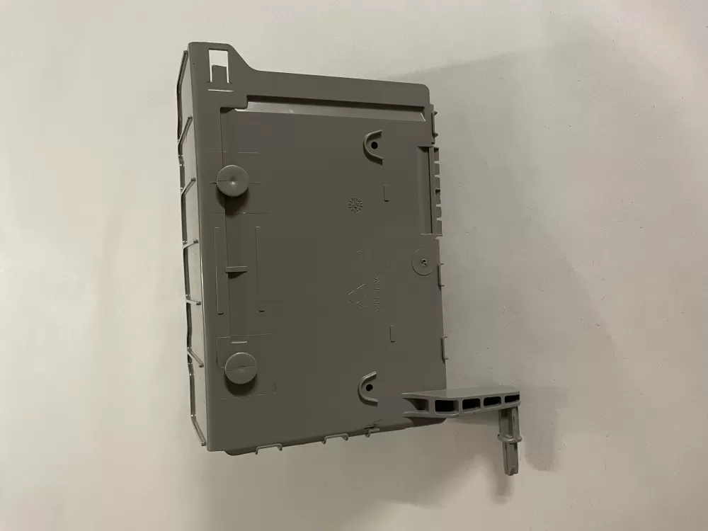 Whirlpool WP8183258 461970227141 01 Washer Control Board AZ142946 | KM2405