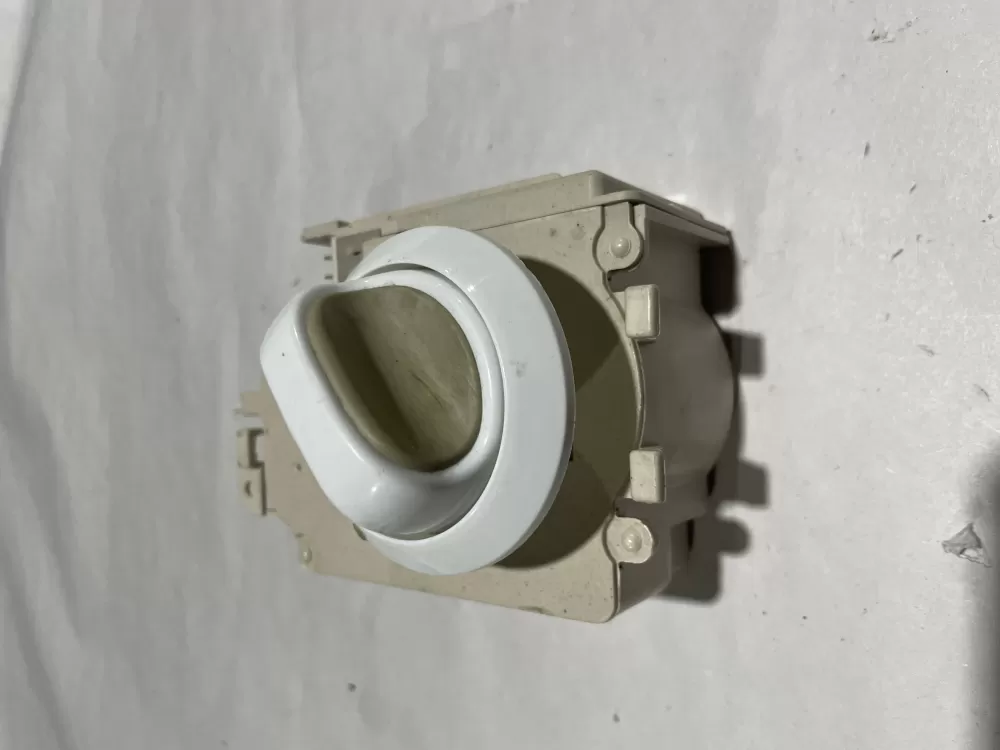 Frigidaire  Kenmore  Westinghouse AP2108079 936780 131974000 134049500 PS645407 Washer Timer