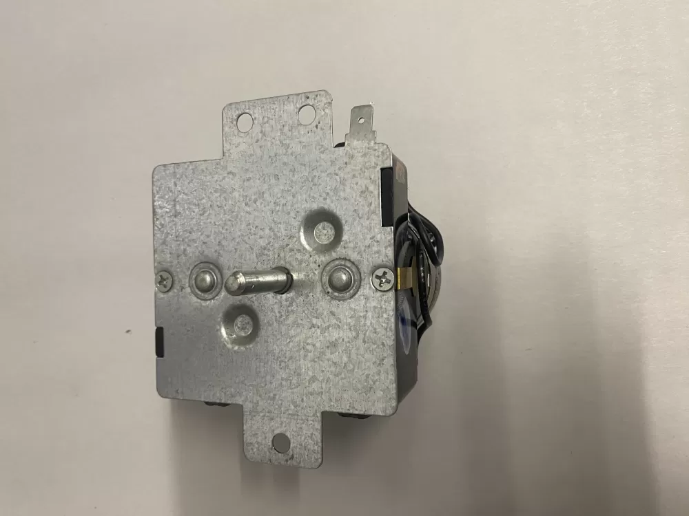 Whirlpool Maytag Amana AP6008573 3406725 WP3406725 Dryer Timer AZ225127 | BK744