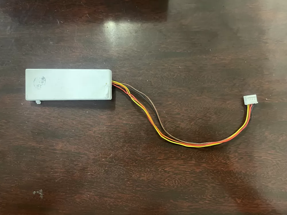 LG Kenmore EBR60221901 Refrigerator Control Board AZ42021 | KM1734