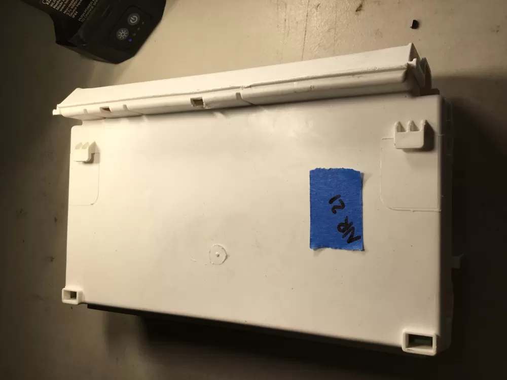Electrolux AP5270208 134640600 7134640600 Washer Control Board AZ40252 | NR21