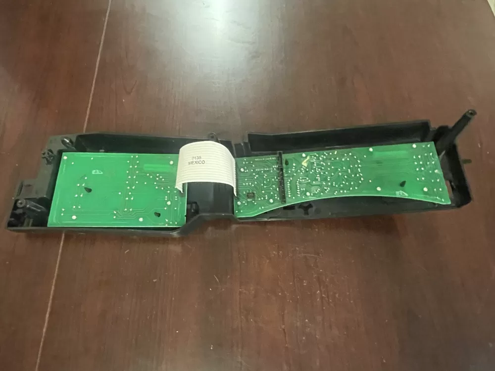 Whirlpool Kenmore WP8529879 8519269 Dryer Control Board AZ83844 | Wmv255