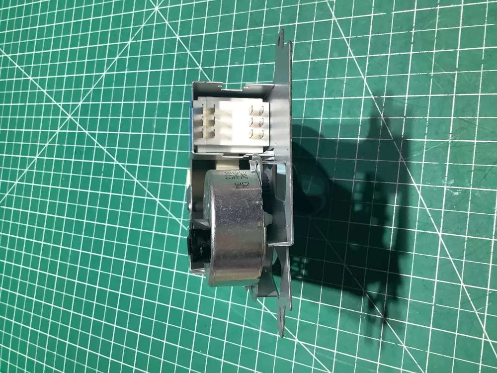 Hotpoint AP2616982 876973 Dishwasher General Electric Timer AZ144768 | AR2341