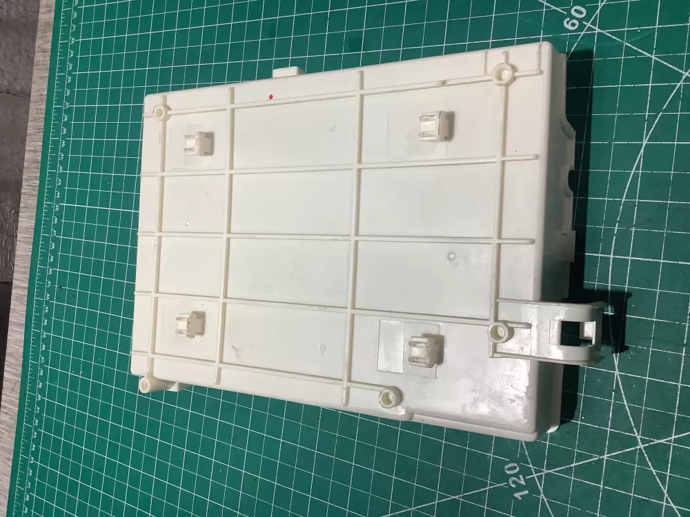 LG EBR79950229 Washer Control Board