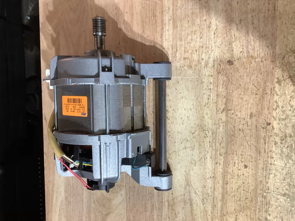 Asko 084144 Washer Drive Motor AZ213495 | Sl257