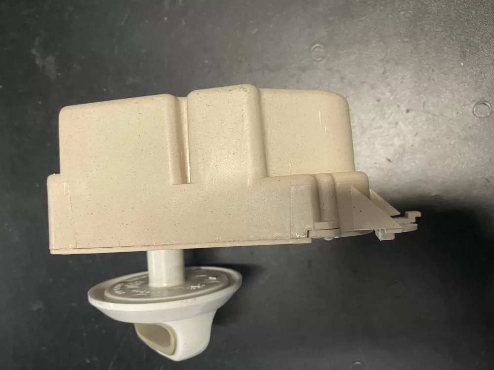 Frigidaire Kenmore AP3220654 1014374 134202300 Washer Timer AZ16539 | BK913