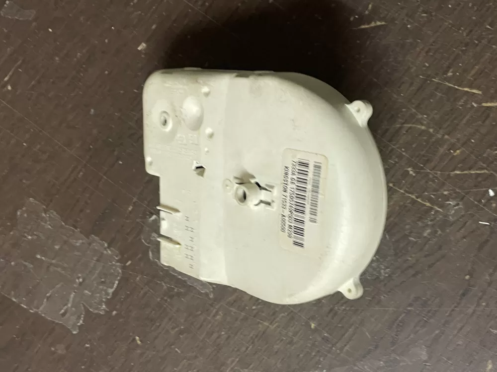 GE WH12X10346 175D5749P003 Washer Timer AZ43707 | Wm1493